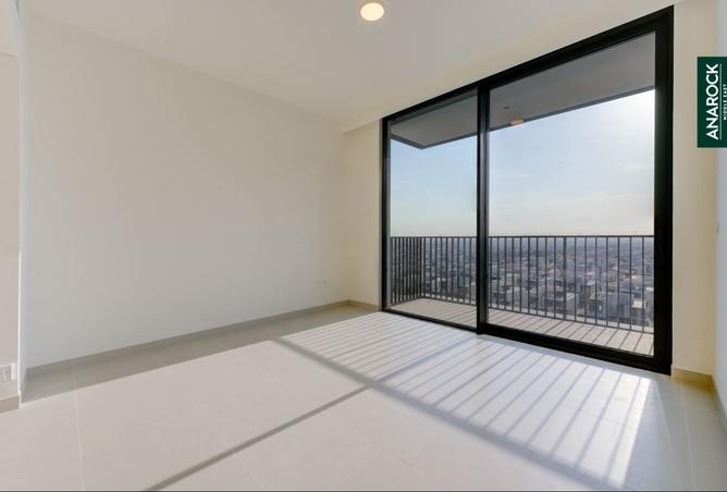 16105916 - Property Image 3