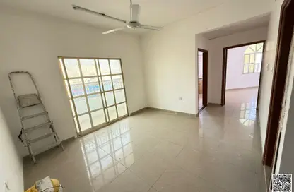 Apartment - 1 Bedroom - 2 Bathrooms for rent in Al Rawda 2 Villas - Al Rawda 2 - Al Rawda - Ajman