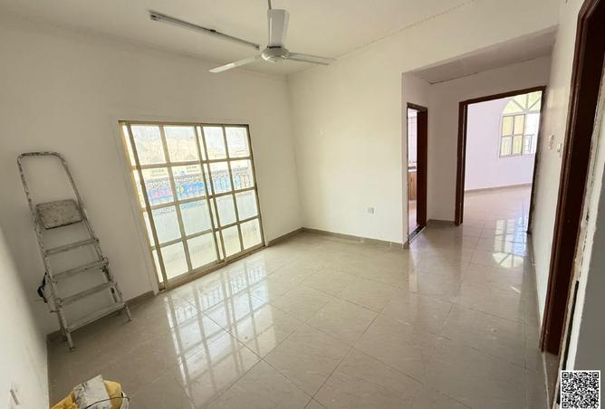 15296173 - Property Main Image
