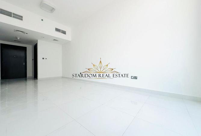 15751182 - Property Image 2