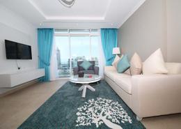 Luxury 1 BbApartment - MONTHY / NO COMMISSION