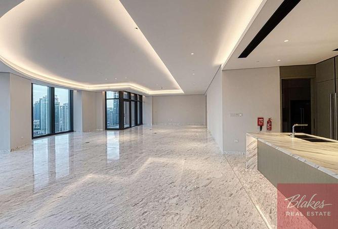 15570899 - Property Image 2