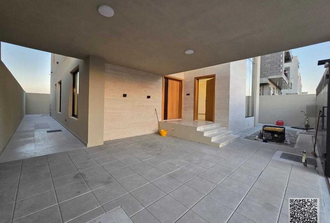 15632279 - Property Image 2