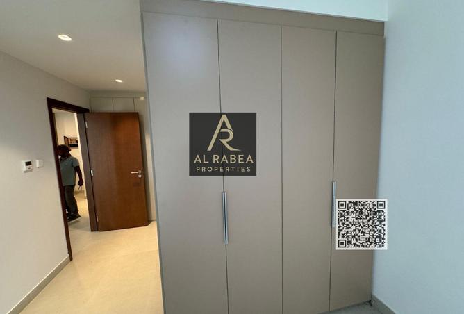 15941680 - Property Image 3