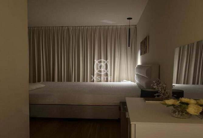 15902496 - صورة العقار 2