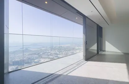 Apartment - 4 Bedrooms - 6 Bathrooms for sale in The S Tower - Dubai Internet City - Dubai