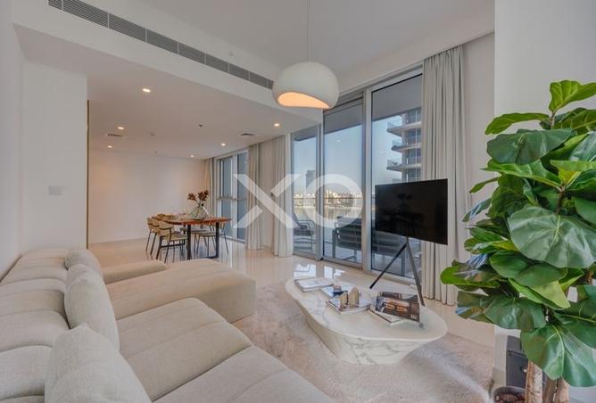 16065571 - Property Image 2