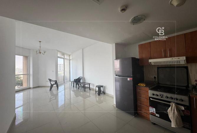 15424149 - Property Main Image