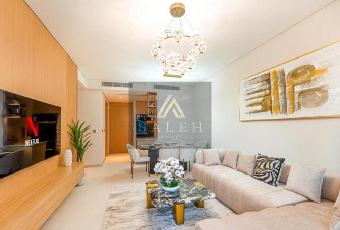 15860719 - صورة العقار 3