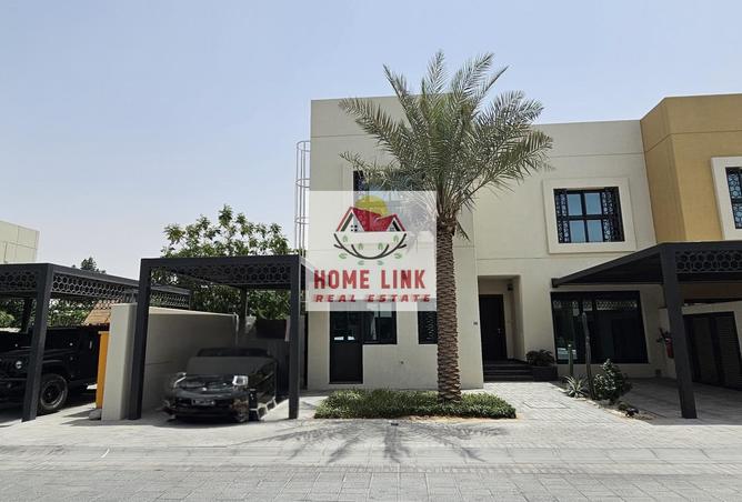 15800716 - Property Main Image