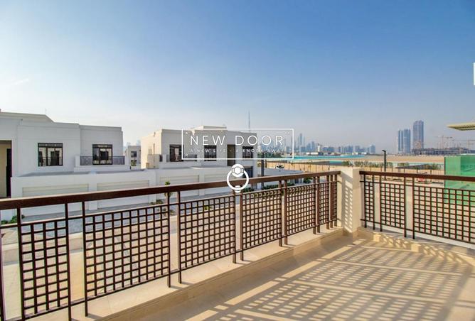 15615365 - صورة العقار 2