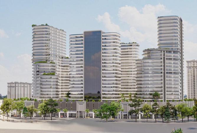 15764916 - Property Main Image