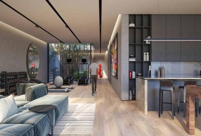 15887319 - Property Image 3