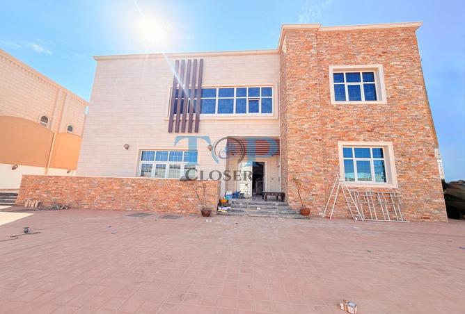 15947804 - الصورة الرئيسية للعقار