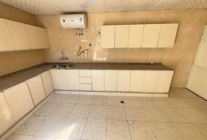 15698613 - Property Image 2