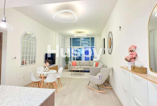 15821408 - Property Image 2