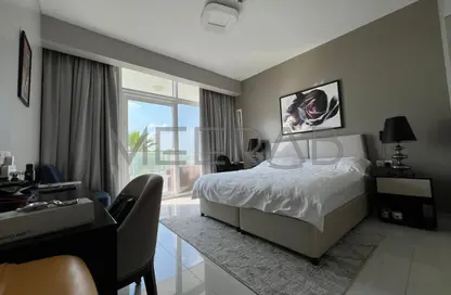 Apartment - 2 Bedrooms - 3 Bathrooms for rent in Artesia D - Artesia - DAMAC Hills - Dubai