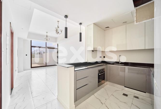 15187486 - Property Image 3