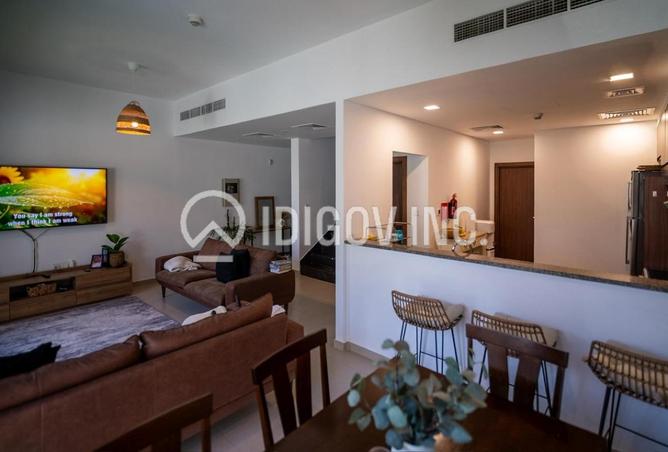 15659593 - Property Image 3