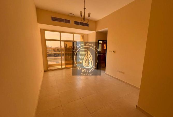 15867251 - Property Image 2