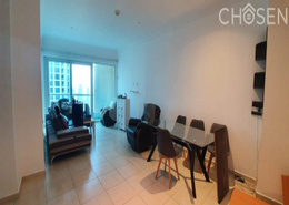 Large 3BR | Near Tram | Furnished | Call Now!