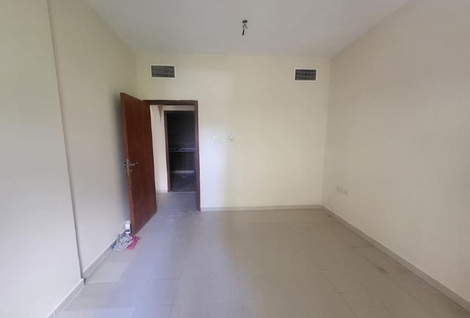 16095663 - صورة العقار 2