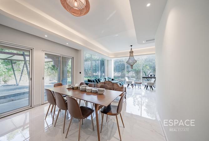 15763789 - صورة العقار 2