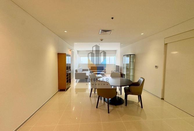 15187062 - Property Image 2