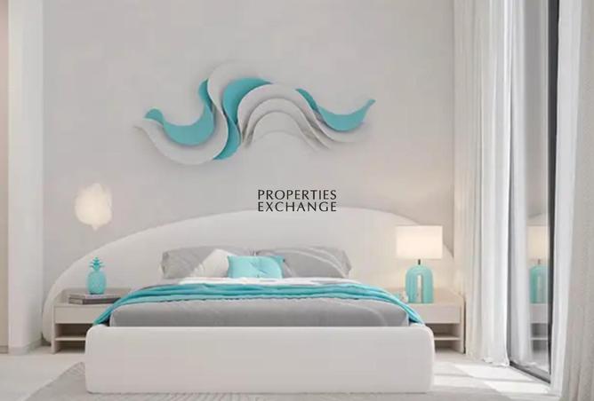 15832177 - صورة العقار 3