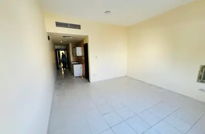 Apartment - Studio - 1 Bathroom for rent in Al Naemiya Tower 2 - Al Naemiya Towers - Al Nuaimiya - Ajman Apartment - Studio - 1 Bathroom for rent in Al Naemiya Tower 2 - Al Naemiya Towers - Al Nuaimiya - Ajman