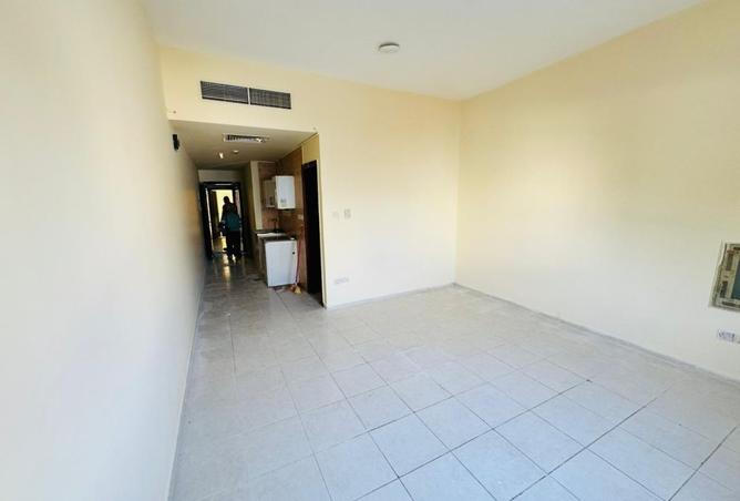 15787536 - Property Main Image