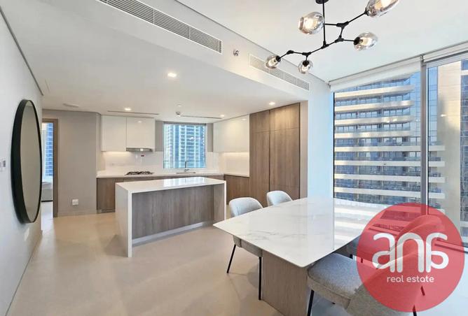 15329763 - الصورة الرئيسية للعقار