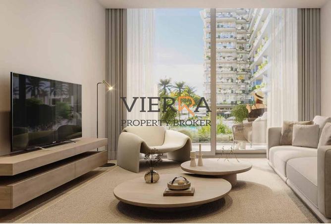 15257233 - Property Image 2