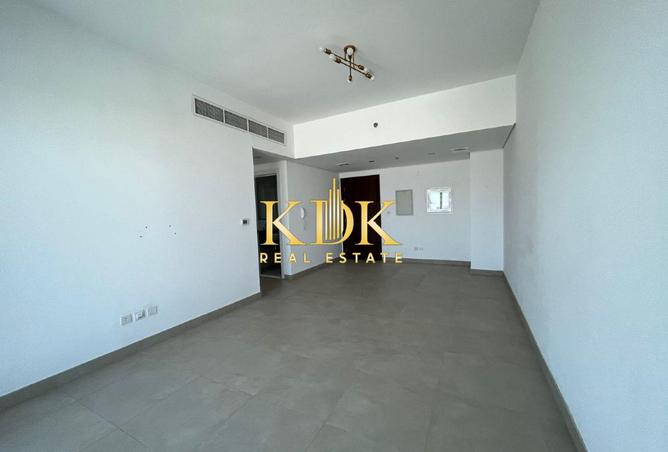 15484802 - الصورة الرئيسية للعقار