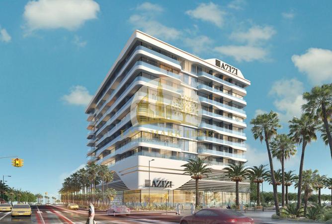 15804517 - Property Main Image