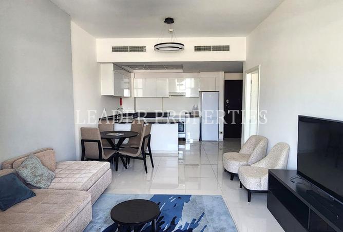 15543543 - Property Image 2