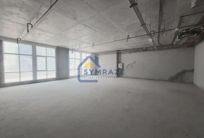 15780212 - Property Image 2