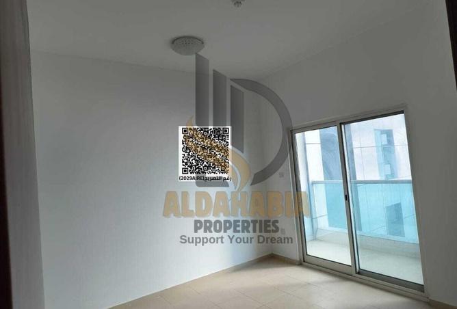 16023420 - الصورة الرئيسية للعقار