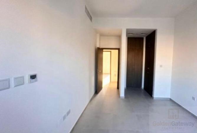 16026598 - Property Image 3