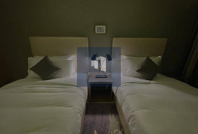 14682823 - صورة العقار 2