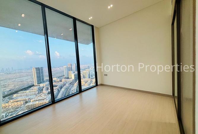 15670859 - صورة العقار 3