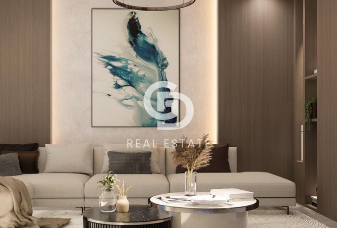 15570547 - Property Image 3