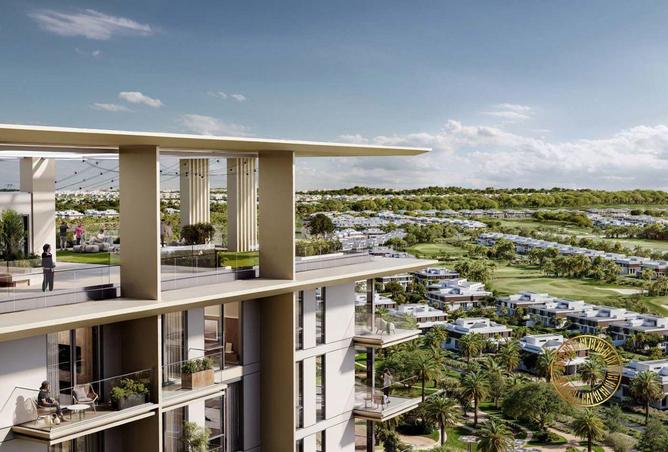 16022493 - صورة العقار 3