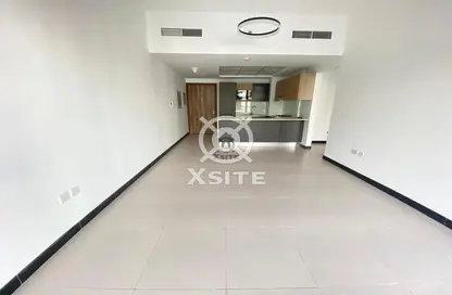 Apartment - 1 Bedroom - 2 Bathrooms for rent in Aria - Jumeirah Village Circle - Dubai