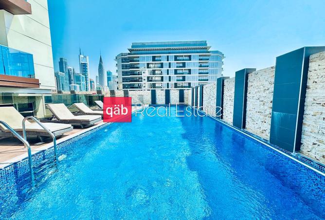 15166508 - الصورة الرئيسية للعقار