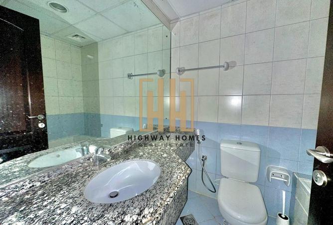 15697493 - صورة العقار 3