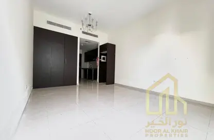 Apartment - 1 Bedroom - 1 Bathroom for rent in Al Barsha 1 - Al Barsha - Dubai Apartment - 1 Bedroom - 1 Bathroom for rent in Al Barsha 1 - Al Barsha - Dubai