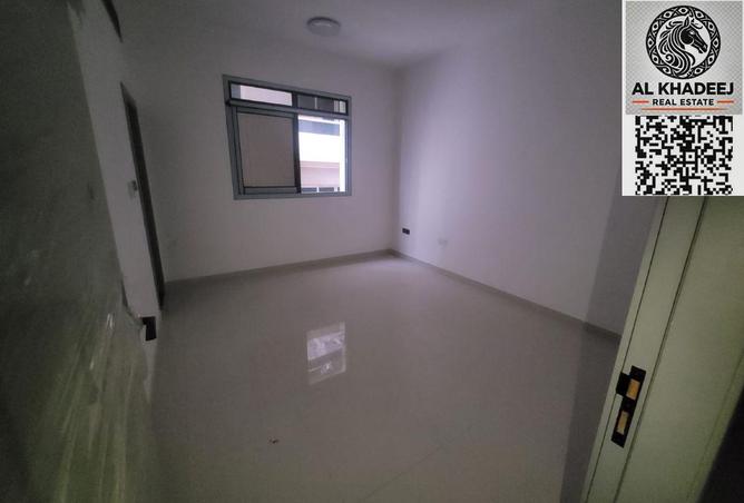 15426758 - Property Image 3