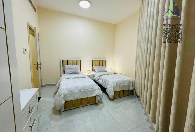 15751522 - صورة العقار 3