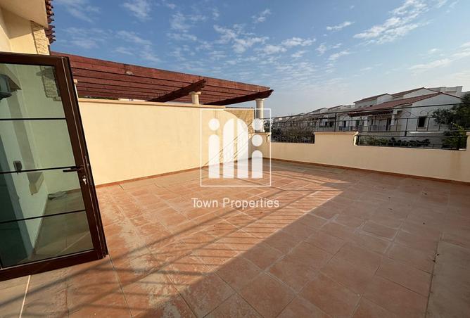 15983327 - صورة العقار 2